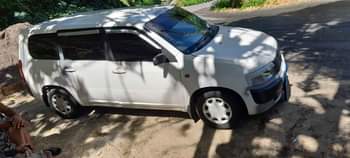 cars_under_600k