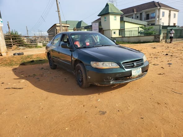 A picture of Honda baby boy buy and travel engine gear AC 09056218817