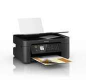 epson