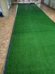 A picture of Artificial Grass Carpet 0757408702 0771452433