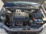 A picture of Super Clean 2000 Model Toyota Avalon For Just 750k Autos