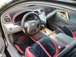 A picture of 2011 Toyota Camry