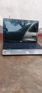 acer laptops