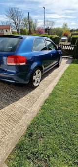 cars under 4000