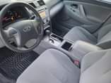 A picture of Superlatively Clean Less than 7 months used