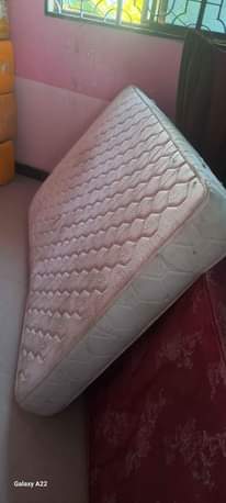 A picture of GODORO NCH 8 FUTI 5 KWA 6