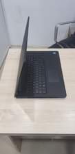 A picture of DELL INTEL RAM 4GB HDD 500GB 350 000 0692619181