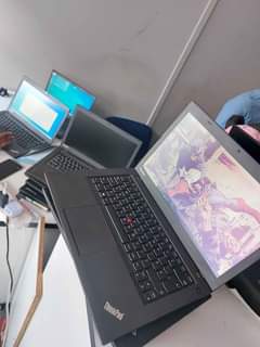 classifieds/laptops