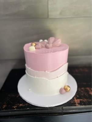 cakes