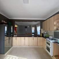 A picture of Apartment house for sale in mpererwe kitezi