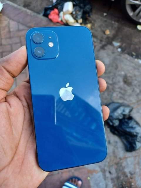 Emtee M.