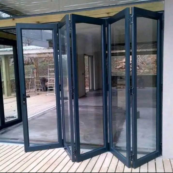 classifieds/building material
