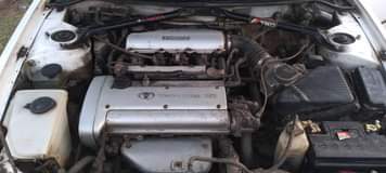 cars under 3000