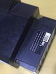 A picture of Epson l805