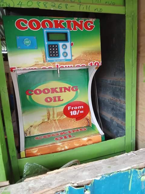 cookware