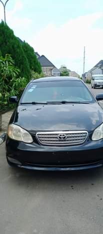 A picture of For sell