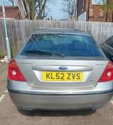 cars under 4000