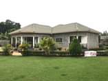 A picture of  Fantastic Country Home available for sale. Located in Kakiri