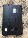 A picture of TOSHIBA CORE DUO CLEAN AS NEW