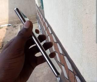 phones