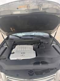 A picture of MR KEN AUTOs Ur Happiness Is Our Priority 2348038966089 call