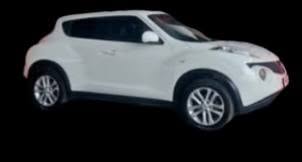 cheap cars klerksdorp