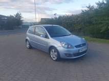 cars under 2000
