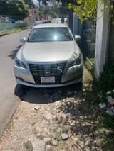 saloon cars