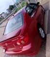 A picture of Direct okumbo 2003 model Toyota Corolla Sports edition available for