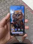 A picture of Google Pixel 5 5G