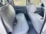A picture of HILUX PICK UP
