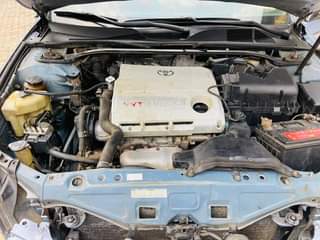 A picture of 2005 Toyota Solara Reg For Sale