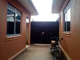 A picture of Fairly new double rooms 4rent UGX250k in Kawempe close to