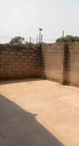 concrete products