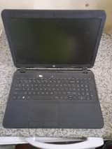 classifieds/laptops