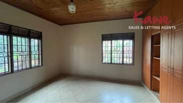 A picture of Office Space for rent in Naguru Kampala