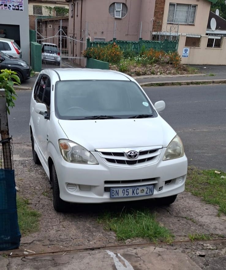 cheap cars chatsworth