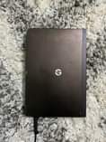 A picture of HP MIN LAPTOP