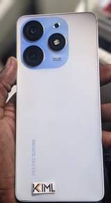 phones
