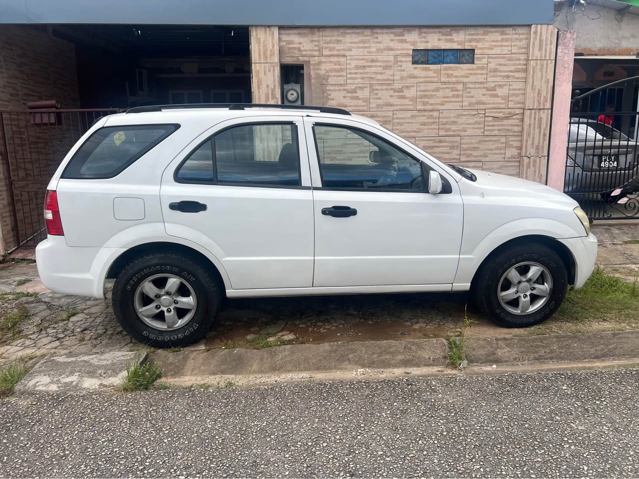 cars