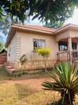 A picture of  HOUSE FOR SALE 100m KIREKA BBIRA