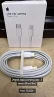 A picture of Phone and Laptop Accessories
