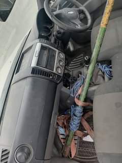 subaru 2 5i