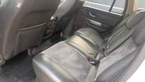 A picture of Nigeria used Range Rover 2008 Price 3 5 million Naira