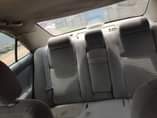 A picture of Distress sale Toyota Camry 2 4