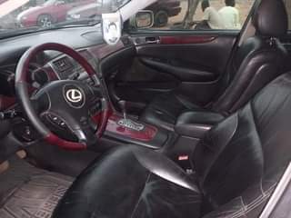 A picture of Es330