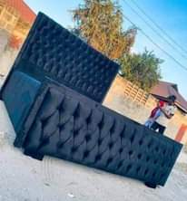 A picture of karibuni furniture bei nafuu