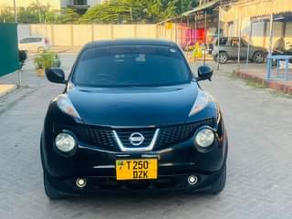 A picture of Car for sale Good condition