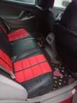 A picture of Cars
