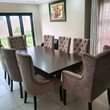 A picture of Furniture house interiors